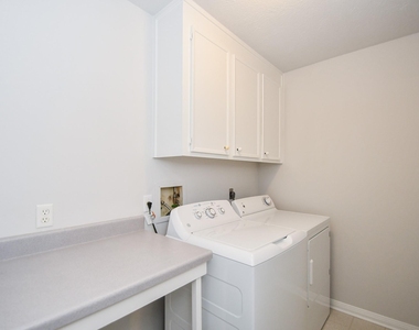 3107 Barnhill - Photo Thumbnail 28