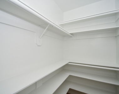 3107 Barnhill - Photo Thumbnail 27