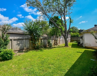 3107 Barnhill - Photo Thumbnail 31
