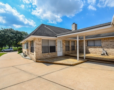 3107 Barnhill - Photo Thumbnail 29