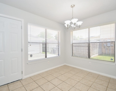 3107 Barnhill - Photo Thumbnail 12