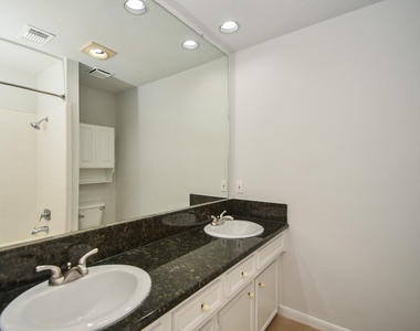 3107 Barnhill - Photo Thumbnail 25