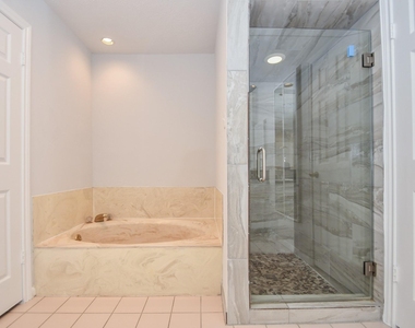3107 Barnhill - Photo Thumbnail 16