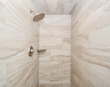 3107 Barnhill - Photo Thumbnail 17