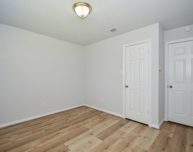 3107 Barnhill - Photo Thumbnail 22