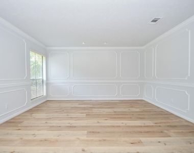 3107 Barnhill - Photo Thumbnail 2
