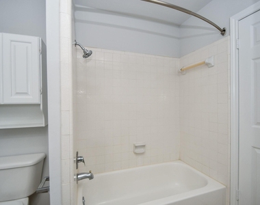 3107 Barnhill - Photo Thumbnail 26