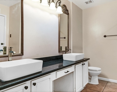 15 Tulip Hill Court - Photo Thumbnail 15