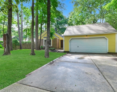 15 Tulip Hill Court - Photo Thumbnail 27