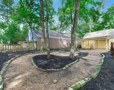 15 Tulip Hill Court - Photo Thumbnail 25
