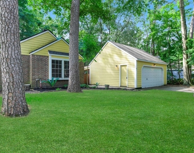 15 Tulip Hill Court - Photo Thumbnail 30
