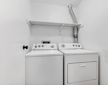 15 Tulip Hill Court - Photo Thumbnail 11