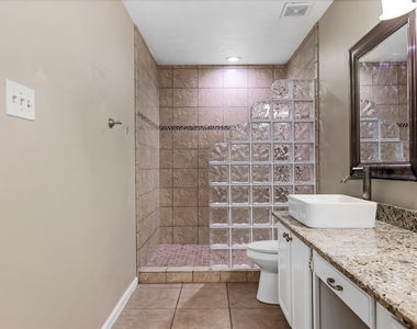 15 Tulip Hill Court - Photo Thumbnail 18