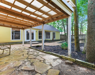 15 Tulip Hill Court - Photo Thumbnail 23