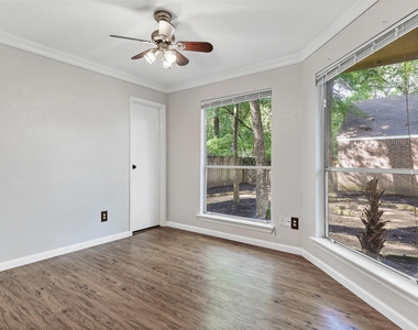 15 Tulip Hill Court - Photo Thumbnail 10