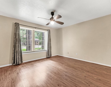 15 Tulip Hill Court - Photo Thumbnail 20