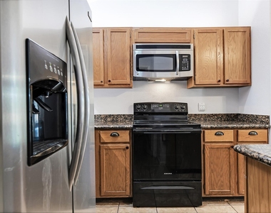 15 Tulip Hill Court - Photo Thumbnail 13