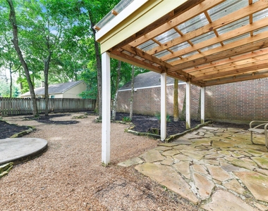 15 Tulip Hill Court - Photo Thumbnail 24