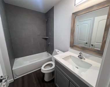 15530 Towerwood Drive - Photo Thumbnail 8