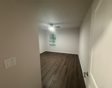 15530 Towerwood Drive - Photo Thumbnail 12