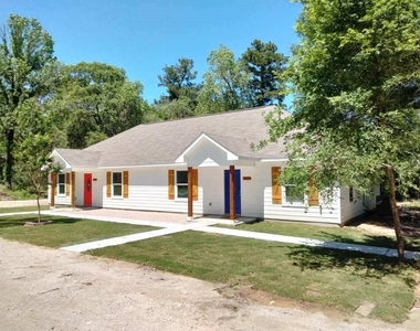 15530 Towerwood Drive - Photo Thumbnail 1