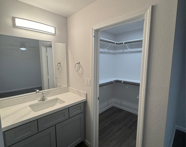15530 Towerwood Drive - Photo Thumbnail 14