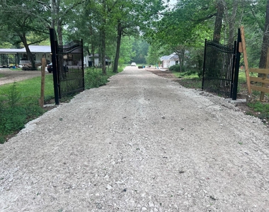 15530 Towerwood Drive - Photo Thumbnail 15