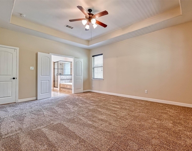 150 W Heritage Mill Circle - Photo Thumbnail 23