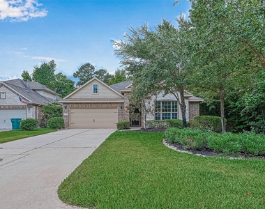 150 W Heritage Mill Circle - Photo Thumbnail 33