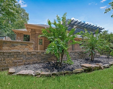 150 W Heritage Mill Circle - Photo Thumbnail 32