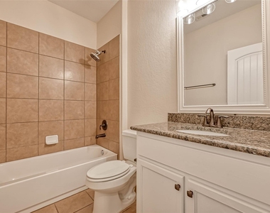 150 W Heritage Mill Circle - Photo Thumbnail 21