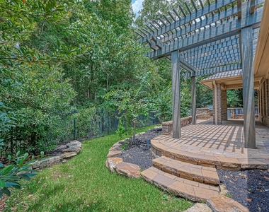 150 W Heritage Mill Circle - Photo Thumbnail 30