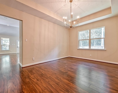 150 W Heritage Mill Circle - Photo Thumbnail 14