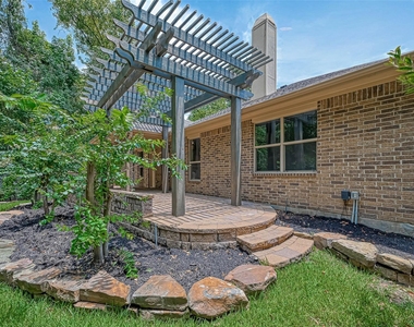 150 W Heritage Mill Circle - Photo Thumbnail 31