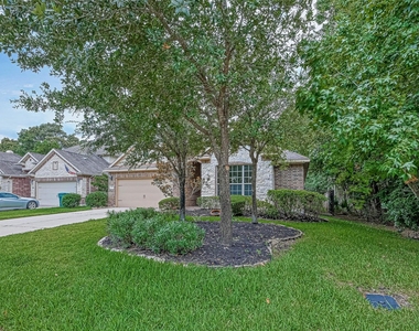 150 W Heritage Mill Circle - Photo Thumbnail 34