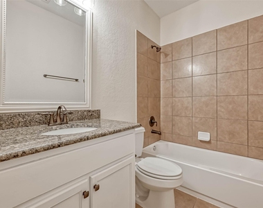 150 W Heritage Mill Circle - Photo Thumbnail 17