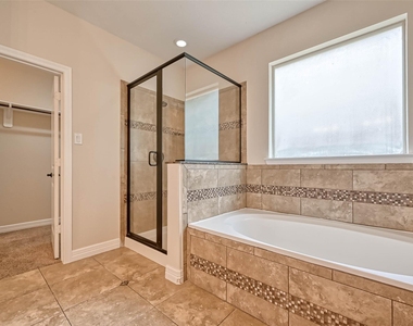 150 W Heritage Mill Circle - Photo Thumbnail 24