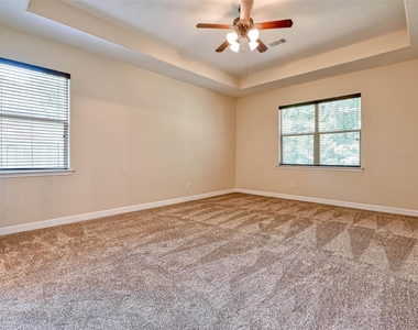 150 W Heritage Mill Circle - Photo Thumbnail 22