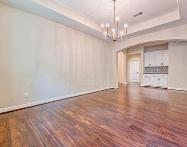 150 W Heritage Mill Circle - Photo Thumbnail 15