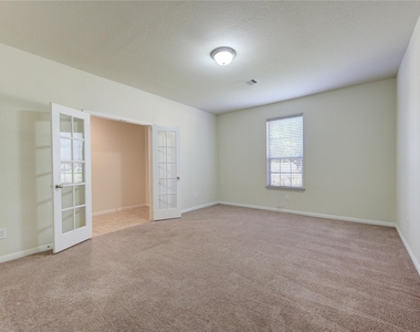 5318 Hickory Harvest Drive - Photo Thumbnail 9