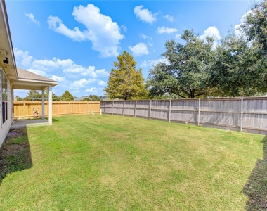 5318 Hickory Harvest Drive - Photo Thumbnail 44