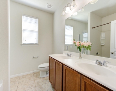 5318 Hickory Harvest Drive - Photo Thumbnail 38