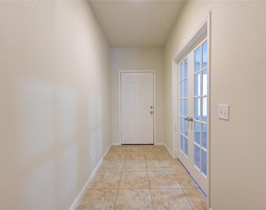 5318 Hickory Harvest Drive - Photo Thumbnail 4