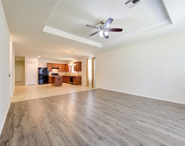 5318 Hickory Harvest Drive - Photo Thumbnail 32