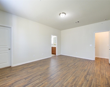 5318 Hickory Harvest Drive - Photo Thumbnail 34