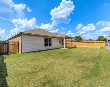 5318 Hickory Harvest Drive - Photo Thumbnail 45