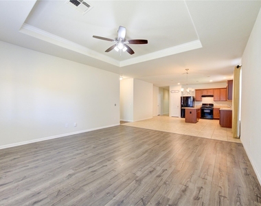 5318 Hickory Harvest Drive - Photo Thumbnail 31