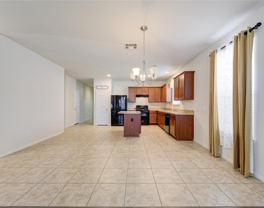 5318 Hickory Harvest Drive - Photo Thumbnail 24