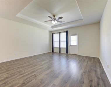 5318 Hickory Harvest Drive - Photo Thumbnail 29