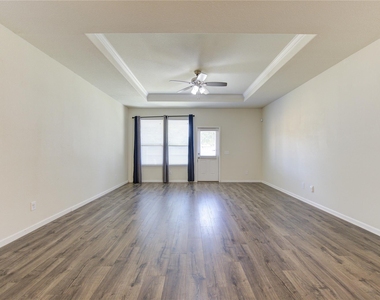 5318 Hickory Harvest Drive - Photo Thumbnail 28